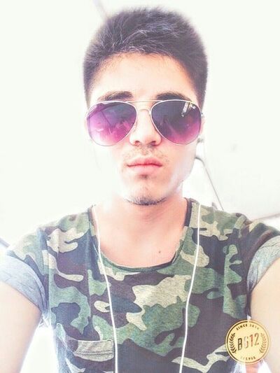  ,   Obbos, 31 ,   