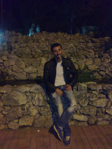  ,   Gela, 44 ,   ,   , c , 