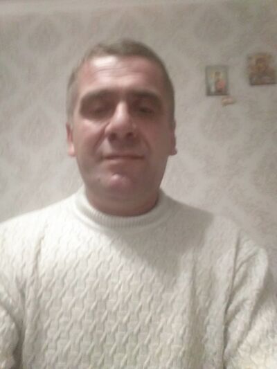 ,   , 50 ,   , 