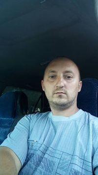  -,   , 40 ,   
