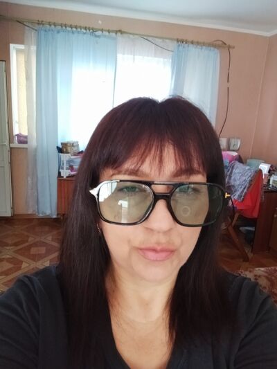  ,   , 44 ,     , c 