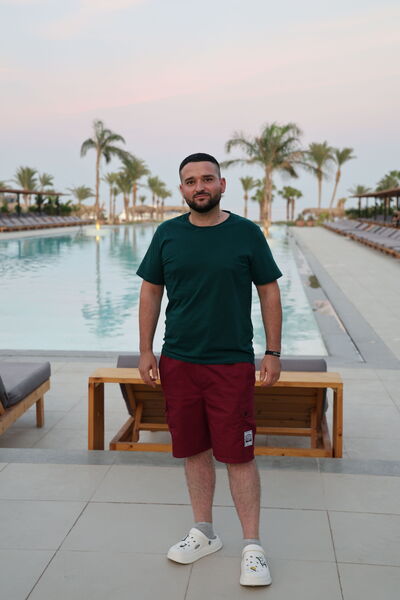  ,   Andrey, 35 ,   ,   
