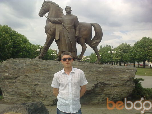   ,   , 55 ,  
