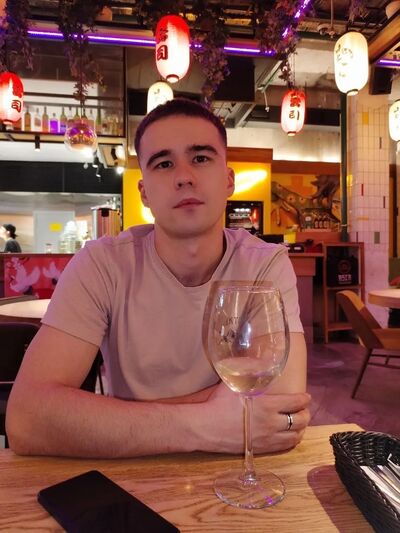  ,   , 26 ,   c 