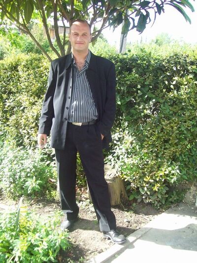  ,   , 45 ,   