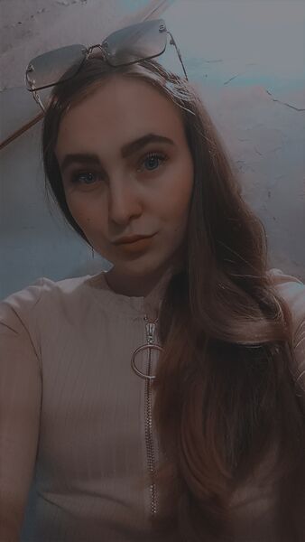  ,   Lesya, 22 ,   ,   , 