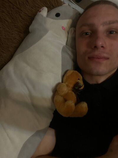  ,   MAKSIM, 25 ,   ,   