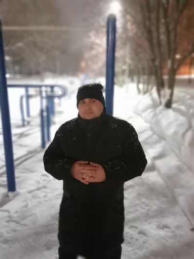   ,   , 34 ,     , c , 