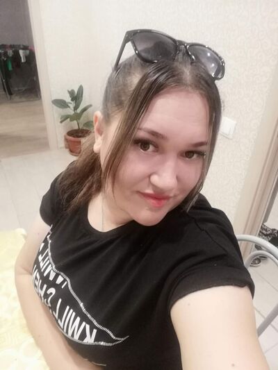  ,   , 36 ,   ,   , 