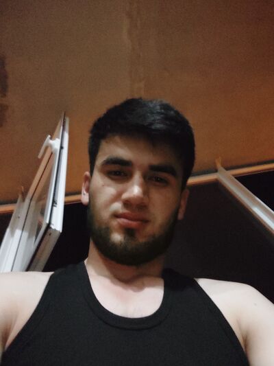   ,   Bexruz, 28 ,   ,   