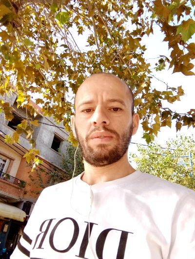  Algiers,   Azzou, 35 ,   c 