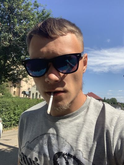  ,   , 25 ,   ,   , c 