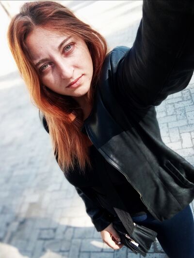  ,   , 24 ,   
