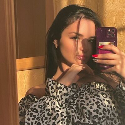  ,   , 25 ,   ,   , c 