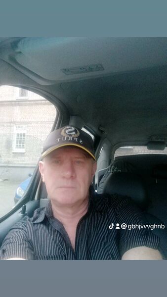  ,   , 60 ,   ,   , 