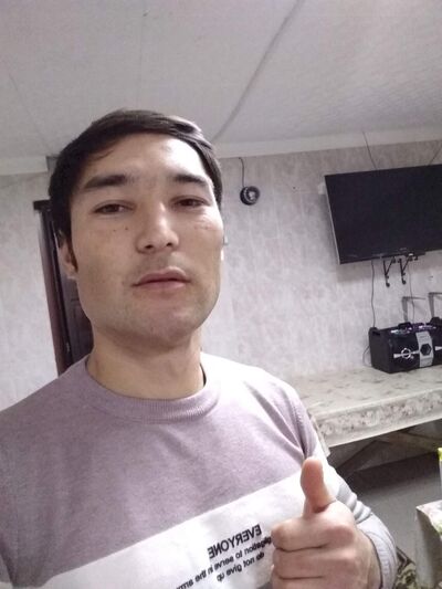  ,   Mirzo, 33 ,   ,   
