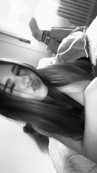   ,   , 18 ,   ,   , c , 