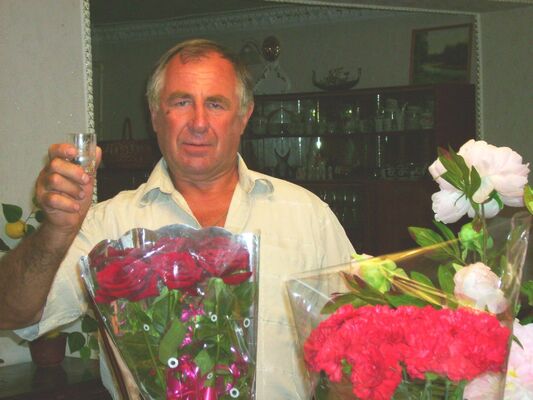  ,   Georgi, 71 ,   ,   , c 