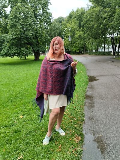  ,   , 47 ,     