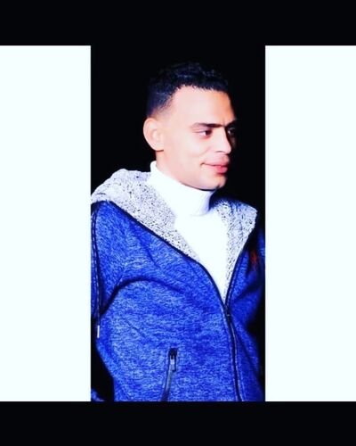  ,    , 28 ,   ,   