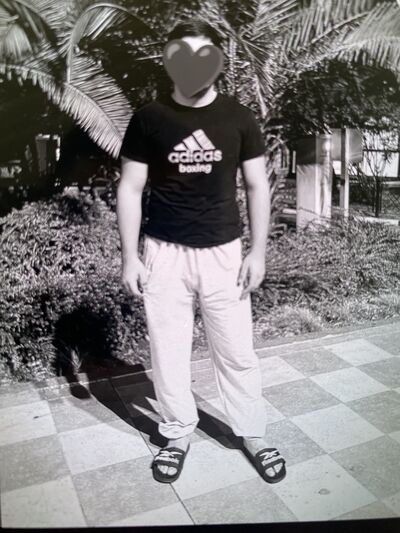  ,   , 22 ,   ,   , c , 