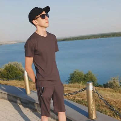  ,   , 23 ,   ,   , 