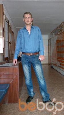  ,   Anatolyi, 43 ,   