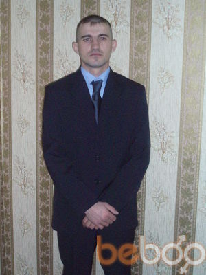  ,   , 40 ,     , c , 