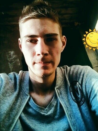  ,   , 27 ,   ,   , c , 