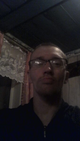  ,   , 38 ,   ,   , c , 