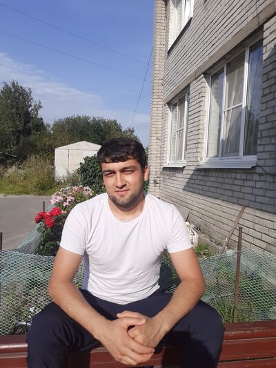  -,   MOEIN, 27 ,   ,   , c 