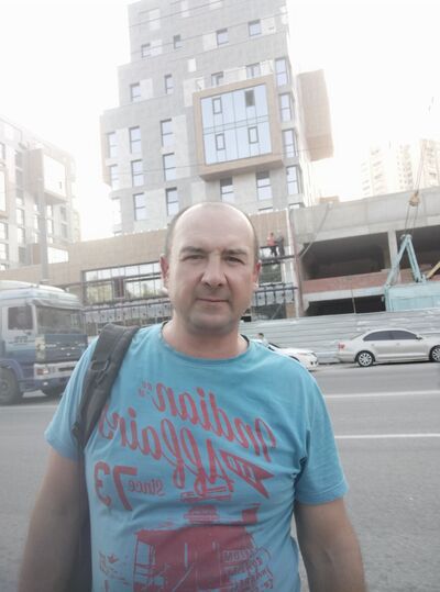  ,   , 53 ,   ,   , c , 