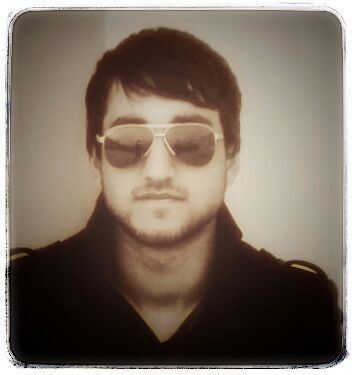  ,   Maga, 26 ,  