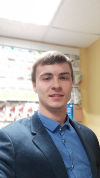  ,   , 29 ,   