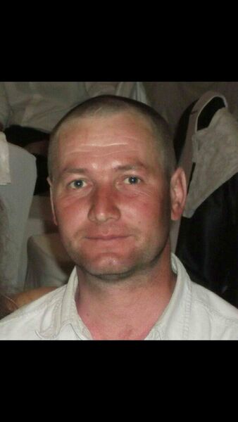  ,   VADIM, 48 ,   ,   
