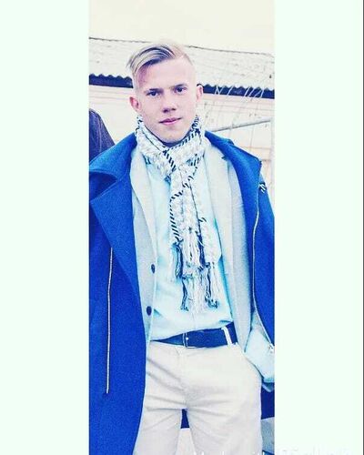  ,   Ragnar, 25 ,   ,   