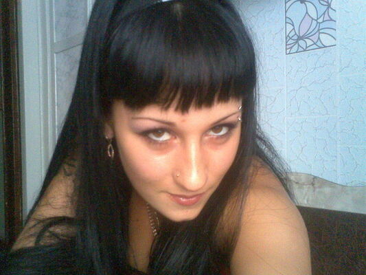  ,   , 38 ,     , c 