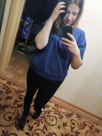  ,   Alenochka, 28 ,     , c 