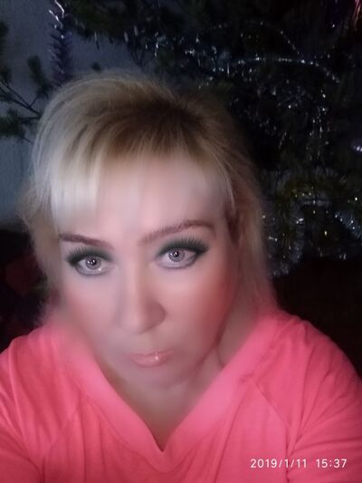  -,   , 51 ,  