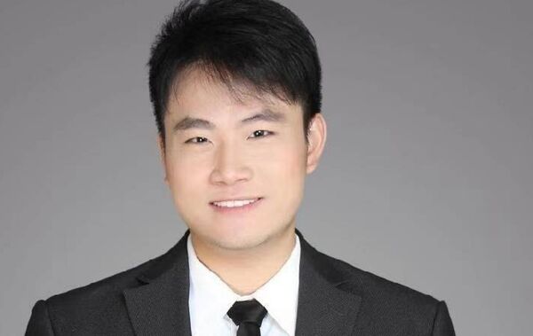  Huainan,   Chinaboy, 27 ,   ,   