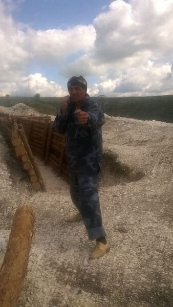  ,   Oleg, 55 ,   ,   , c 