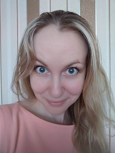  ,   Kseniya, 38 ,   ,   , c 
