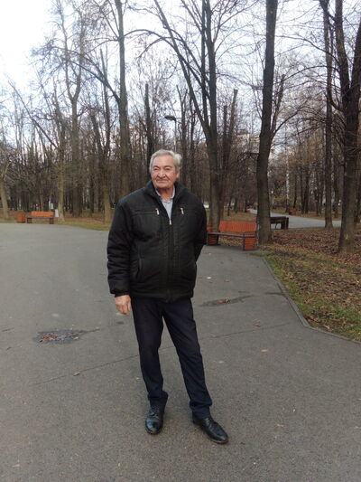  ,   , 57 ,   ,   