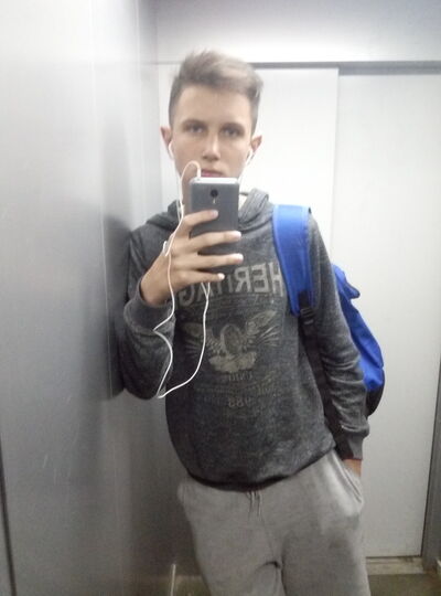  Praha,   , 26 ,   ,   , c , 