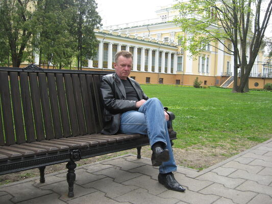  ,   Viktoracdc, 58 ,     , c 