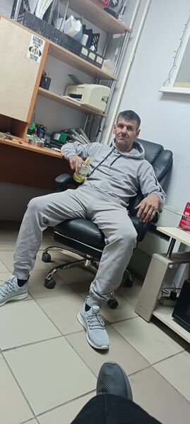  ,   , 46 ,   ,   