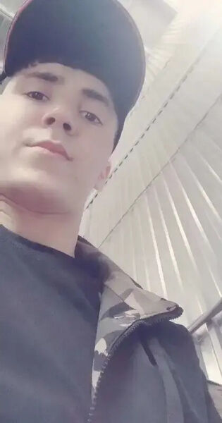  ,   Alik, 30 ,   ,   , c 