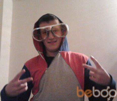  ,   Ernest, 33 ,   ,   , c , 