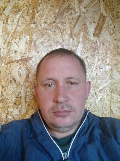  ,   , 42 ,     , c 