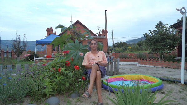 ,   , 59 ,   ,   , c 